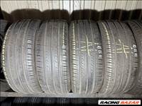 195/55 R16 Kumho Solus KH17 87H | 5,5mm l 4db l DOT3314