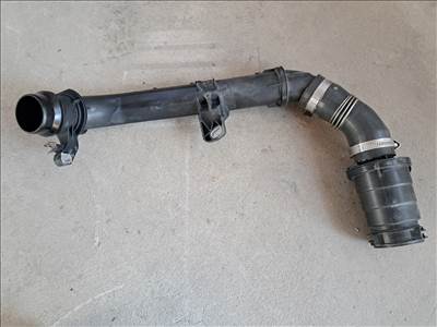 Nissan X-Trail (T32) 1.6 DCI R9ME414 turbó cső 144604eb0a
