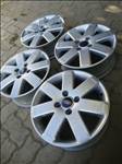 4X108 Ford Fiesta, Focus I., Fusion 16" gyári alufelni