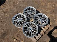 17" 5x120 BMW 1er F20