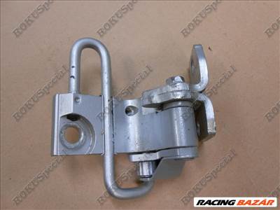 Volkswagen Passat B6 Ajtózsanér Bal hátsó, alsó 3C4833411 3C4833411A 3C4833411C