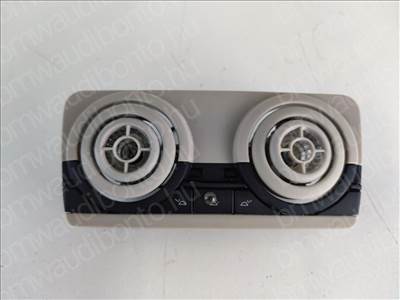 BMW 5 (F10) Hátsó beltér világítás (7960667, 63317960667, 63319321573)
