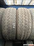 205/65 R16C Firestone Vanhawk 2 107/105T | 7mm l 2db l DOT1519
