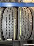 205/65 R16C Lassa Transway 107/105R | 6,5mm l 2db l DOT0612