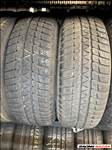 215/65 R16 Falken EuroWinter HS449 98H | 6,5mm l 2db l DOT1612