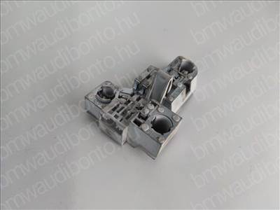 BMW 3 Touring (E46) Bal hátsó lámpa foglalat (6900471, 63216900471, 63216928381)