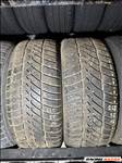 225/55 R16 Vredestein Wintrack 99V | 5mm l 2db l DOT0504