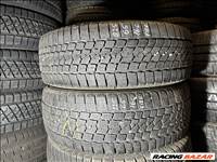  225/65 R16C Firestone Vanhawk 2 Winter 112/110R| 6mm l 2db l DOT3722