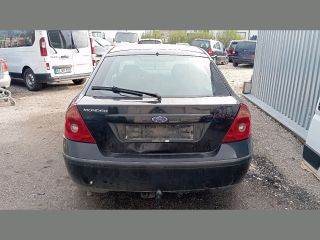 Ford Mondeo Mk3 Hátsó Híd (Tárcsafékes) *147321*