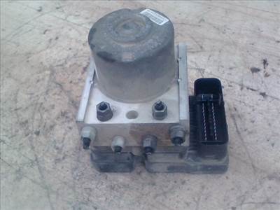 MAZDA 3 03.10-06.06 ABS kocka 