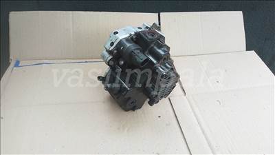 Volvo 8689591 S60 S80 V70 XC70 XC90 nagynyomású üz