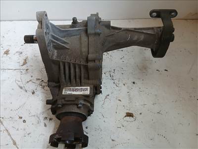 Opel Antara 2006-2015 osztómű Z22d1 2.2 4X4 23247713