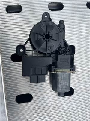 Skoda Karoq Ablak emelő 5Q0 959 408E