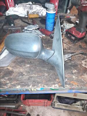 Opel corsa c jobb tükör 