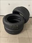 225/60R18 4db téli Goodride SW608 gumi suv 225/60 R18 225 60 18 CRV téligumi