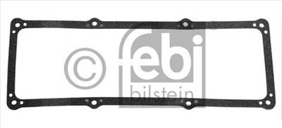 FEBI BILSTEIN 15286 - szelepfedél tömítés AUDI VW