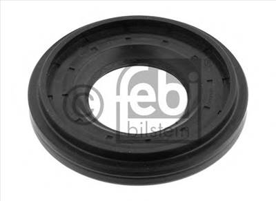 FEBI BILSTEIN 34816 - tömítőgyűrű, differenciálmű MERCEDES-BENZ