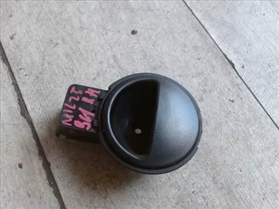 CHEVROLET AVEO T200 03.01-07.12 Bal hátsó belső kilincs