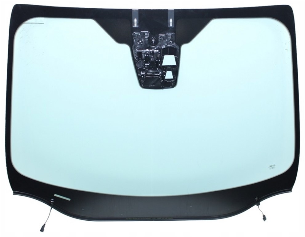 Ford Focus Mk3 Első szélvédő kamerás,fűthető,szenz 1. kép