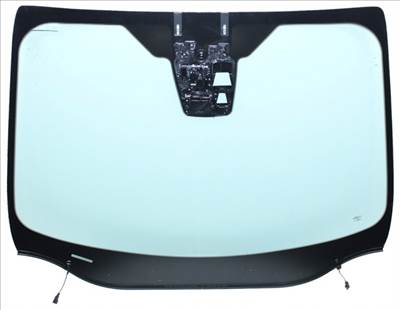 Ford Focus Mk3 Első szélvédő kamerás,fűthető,szenz