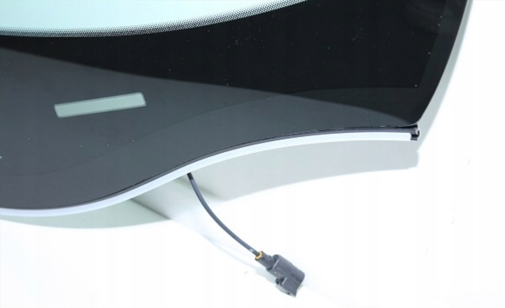 Ford Focus Mk3 Első szélvédő kamerás,fűthető,szenz 3. kép