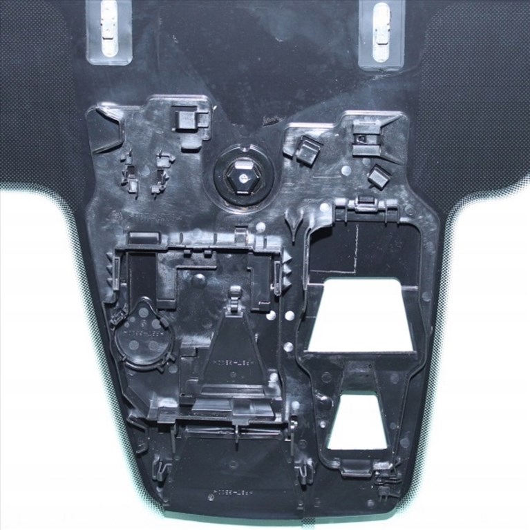 Ford Focus Mk3 Első szélvédő kamerás,fűthető,szenz 4. kép