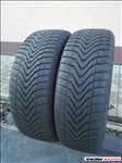 185/60R15 Vredestein 2db téli gumi 185/60 r15