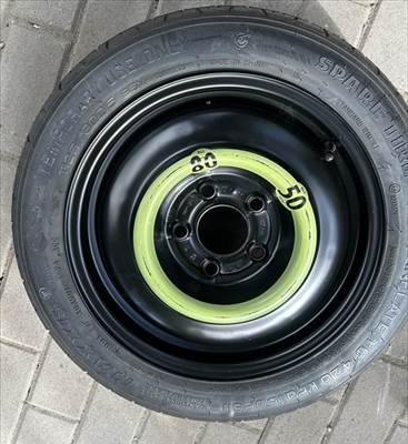 Kia Cee'd (CD) Potkerék