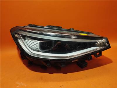 Vw ID4 jobb led lámpa 11B941036H (S67.120.1015R)a