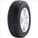 215/7015C" újszerű Sebring téli gumi gumi