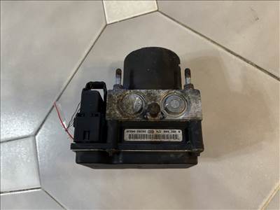 Hyundai Getz (TB) ABS kocka  0265231448 0265800374