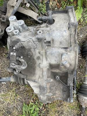 Opel Corsa C, astra H 1.7 cdti 101LE váltó F23 f23000