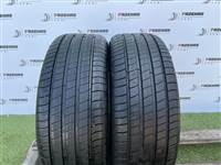 195/55 R16 Michelin Primacy 4 nyári gumi 5,5mm