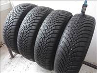 185/65R15 Falken téli gumi garnitúra 185/65 r15