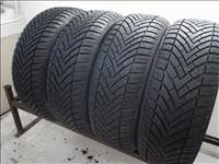 195/55R16 ÚJ Vredestein téli gumi garnitúra 195/55 r16