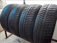 225/60R17 Kumho téli gumi garnitúra 225/60 r17