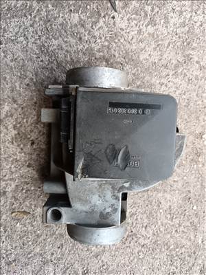 Lancia Thema Station Wagon i.e. turbo Kat légtömeg mennyiség mérő  028202015