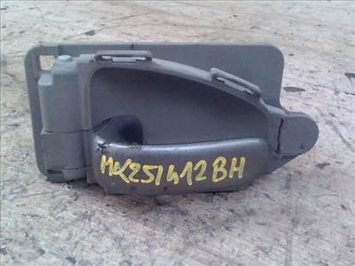 CITROEN XSARA PICASSO -04 Bal hátsó belső kilincs