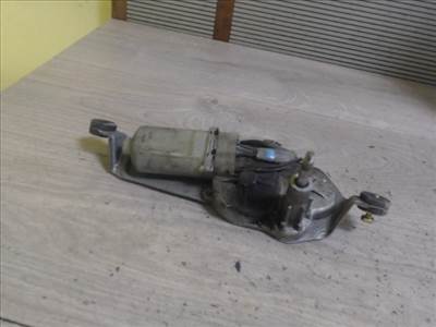 MAZDA 6 02-05 Ablaktörlő motor hátsó