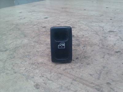 SEAT CORDOBA 93-99 Ablakemelő kapcsoló pozíció független