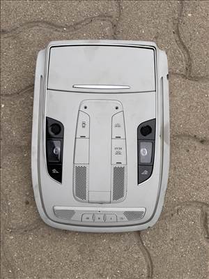 Audi A8 (D4 - 4H) Tető vilagitas