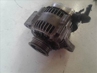 Daihatsu Charade 1.3B generátor 