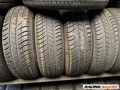 175/65 R15 Michelin Energy E3A 84H | 6,5mm l 4db l DOT1910