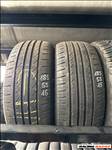 185/55 R15 Infinity Ecosis 82V | 5,5mm l 2db l DOT4416