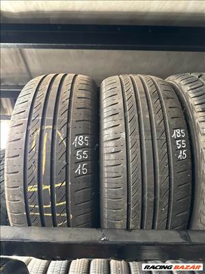 185/55 R15 Infinity Ecosis 82V | 5,5mm l 2db l DOT4416