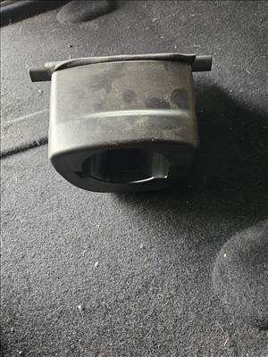 Volkswagen Touran I Kormány oszlop borítás  1t0858560 1t0858569