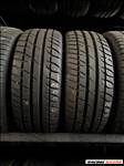 195/55 R15 Taurus High Performance 85V | 6,5mm l 2db l DOT3618