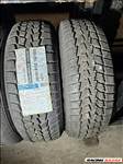 205/65 R15C Kumho Powergrip KC11 102/100Q l 2db l DOT2211