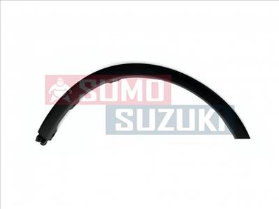 Suzuki Ignis kerékív spoiler jobb első 77210-62R10-5PK