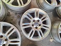  16" VOLVO alufelni